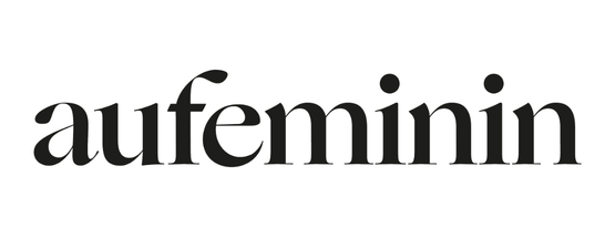 aufeminin