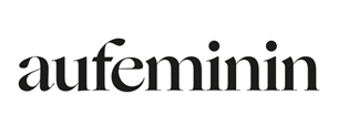 aufeminin