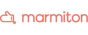 Logo Marmiton