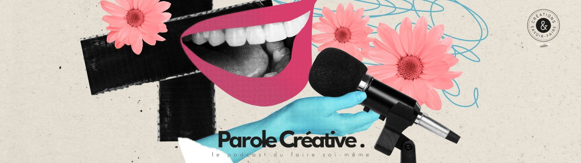 parole-creative
