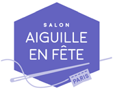 logo aiguille en fete
